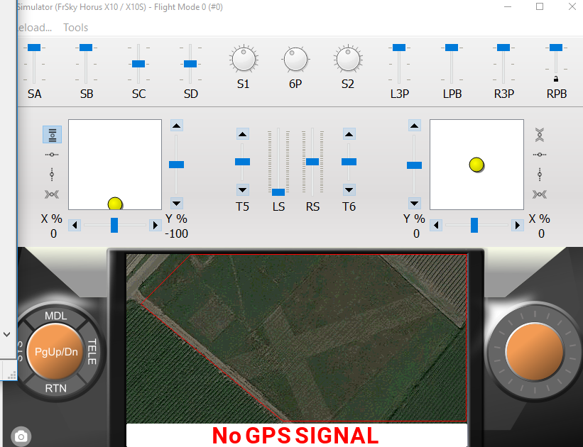 GPS polygon.png