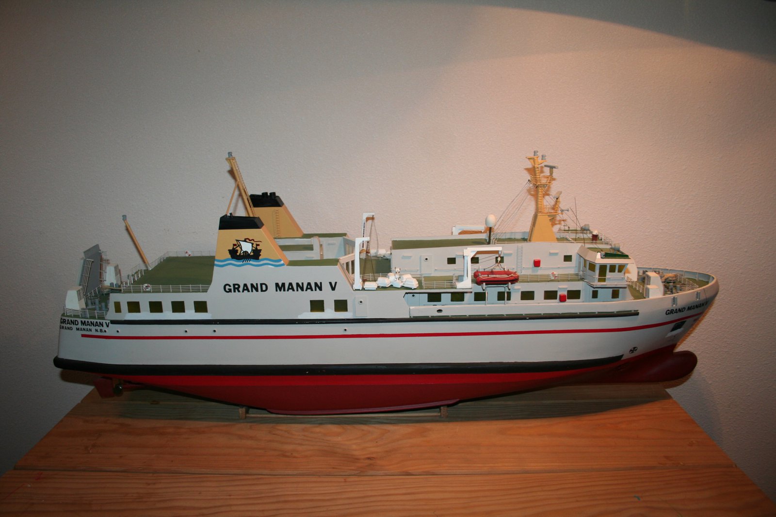 Grand Manan V.JPG