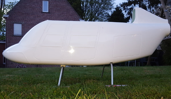 gras1.jpg