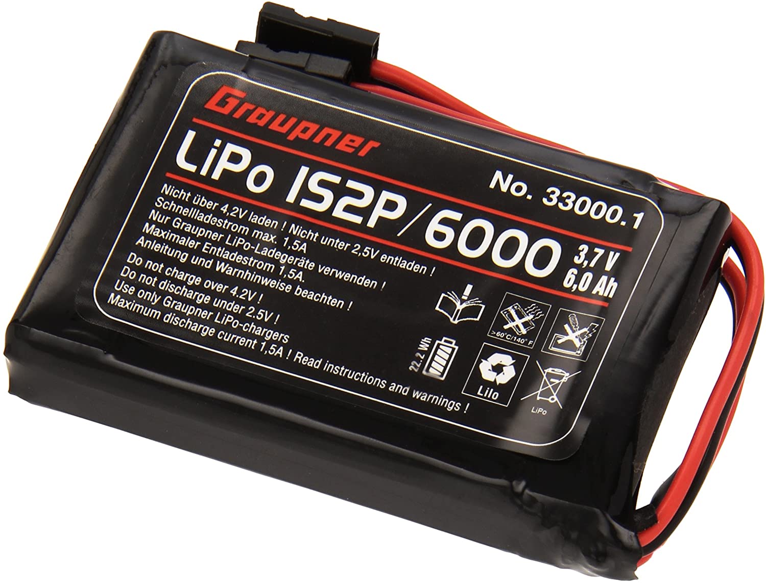 Graupner 6000.jpg