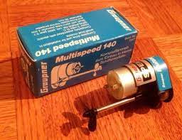 Graupner multispeed 140.jpg