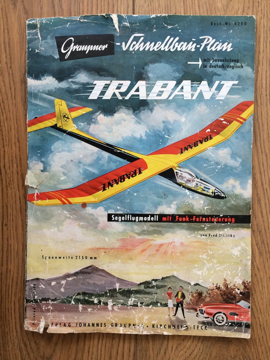 Graupner Trabant reduced.jpg