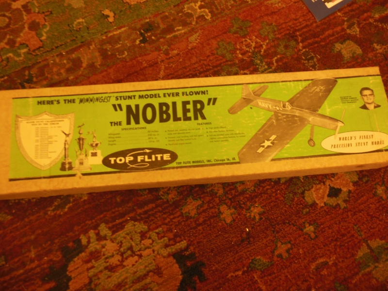 Green box Nobler.jpg