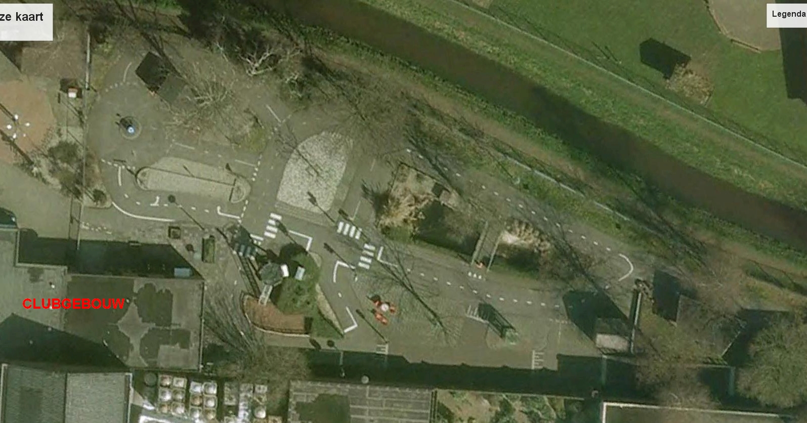 Groenhof (3).jpg