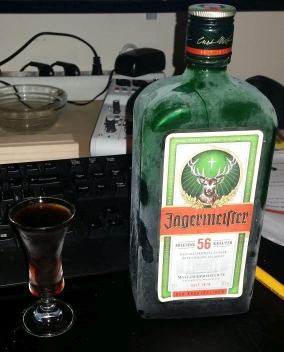 grotere fles.jpg