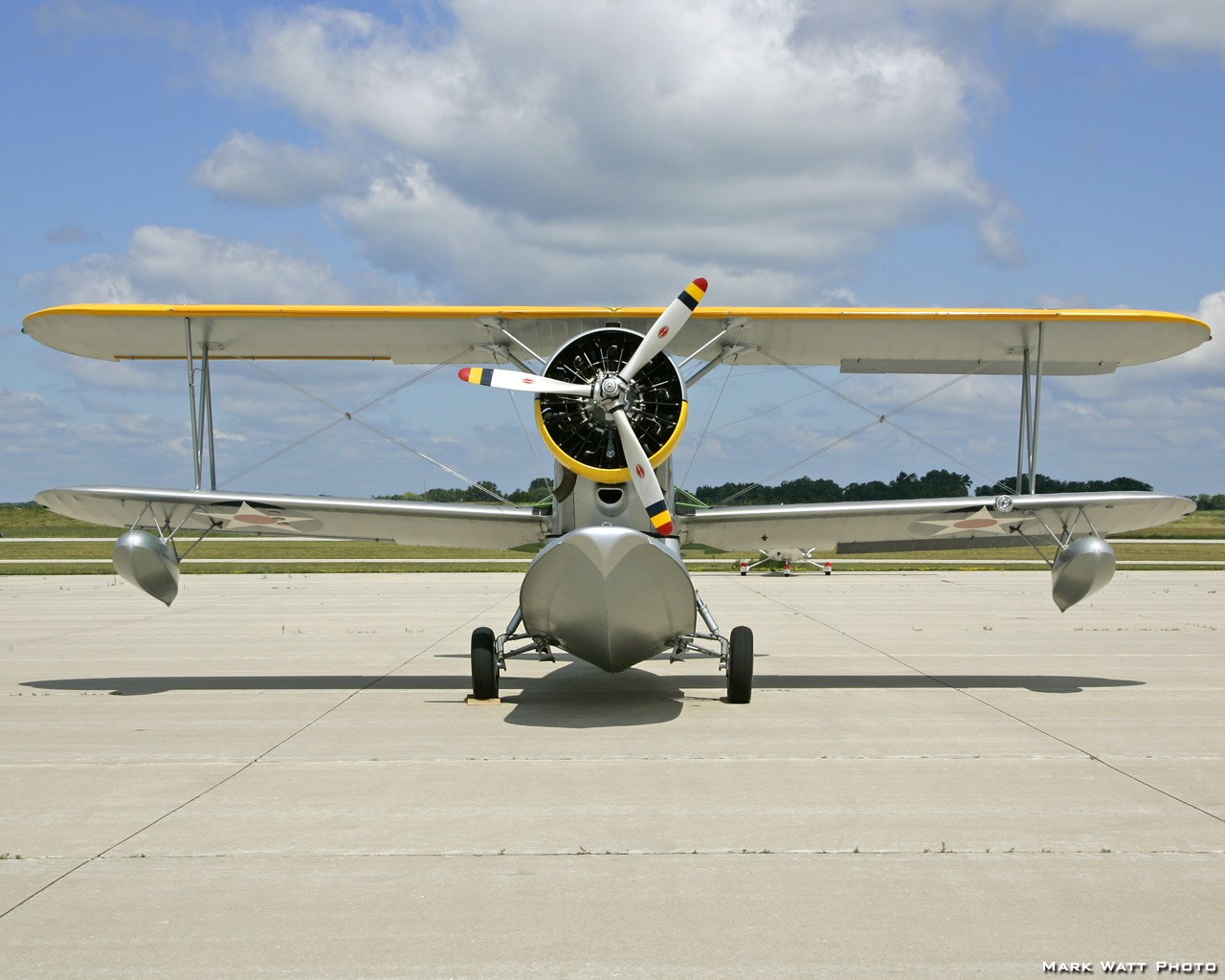 Grumman.jpg