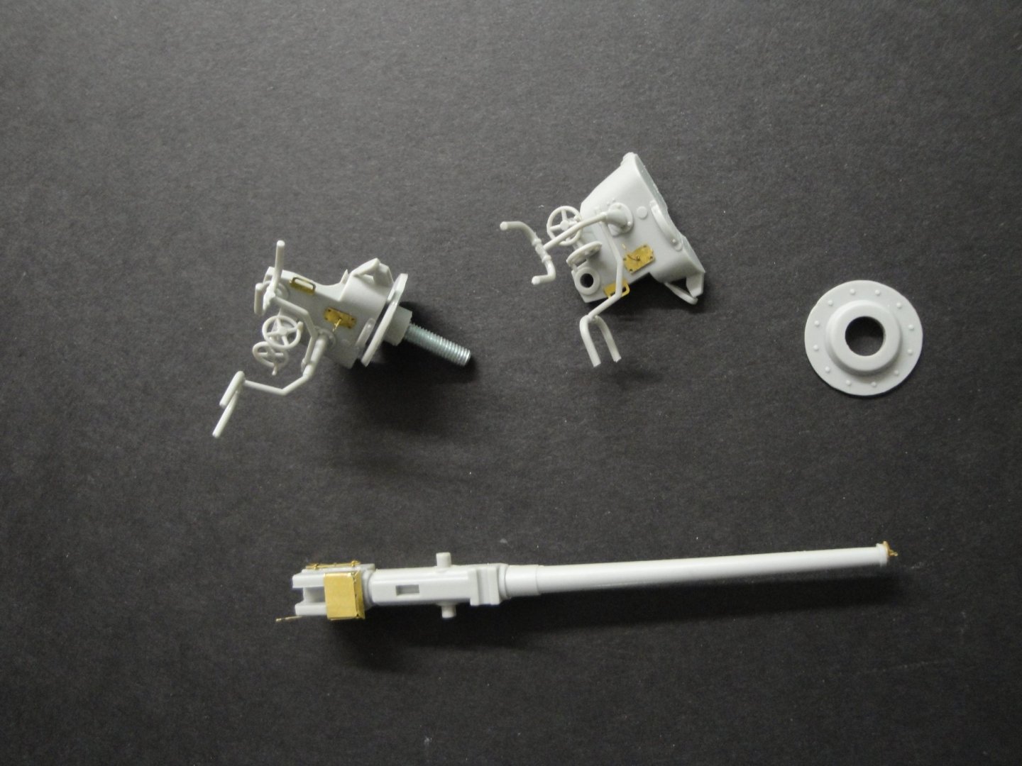 Gun assembly.jpg
