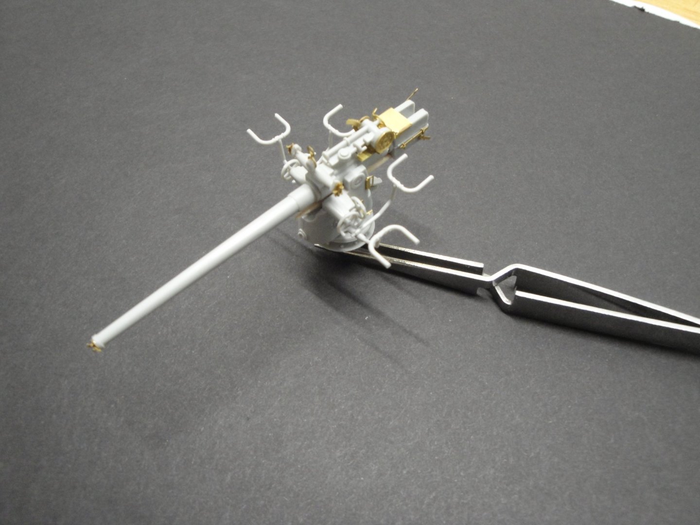 Gun assembly2.jpg