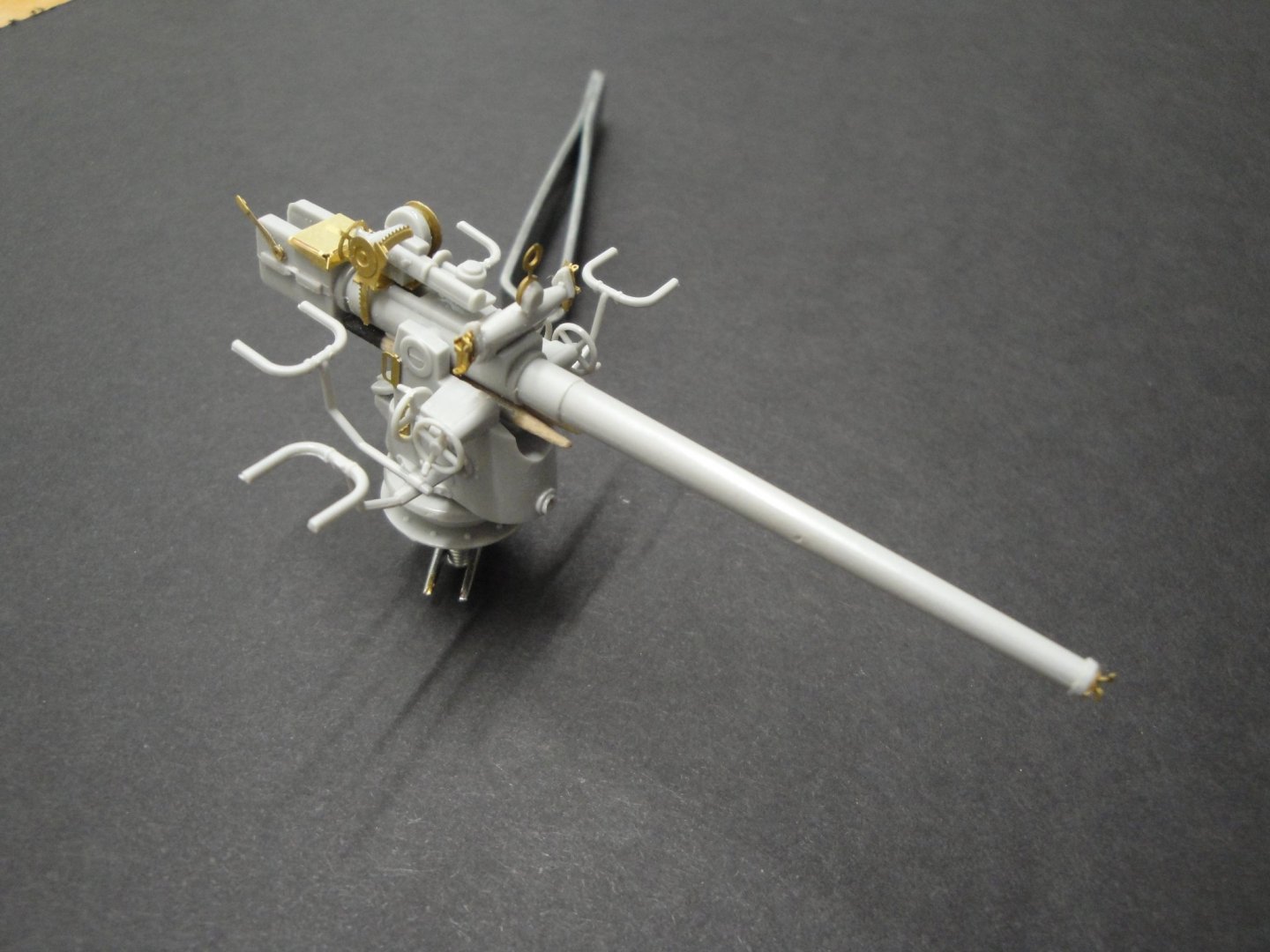 Gun assembly3.jpg
