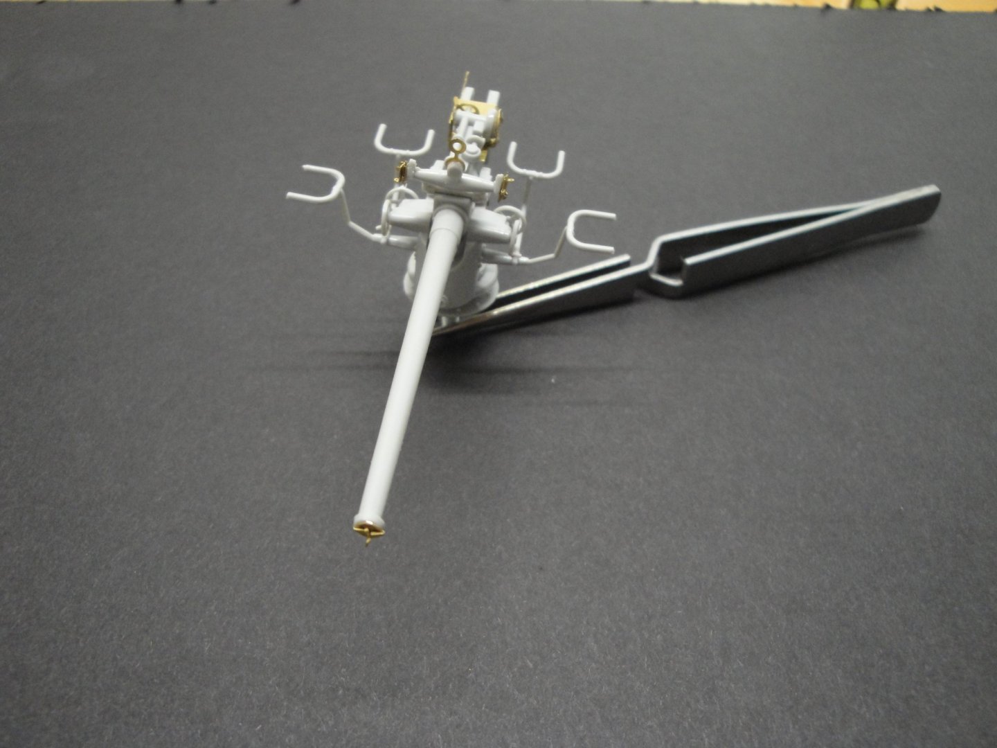 Gun assembly4.jpg