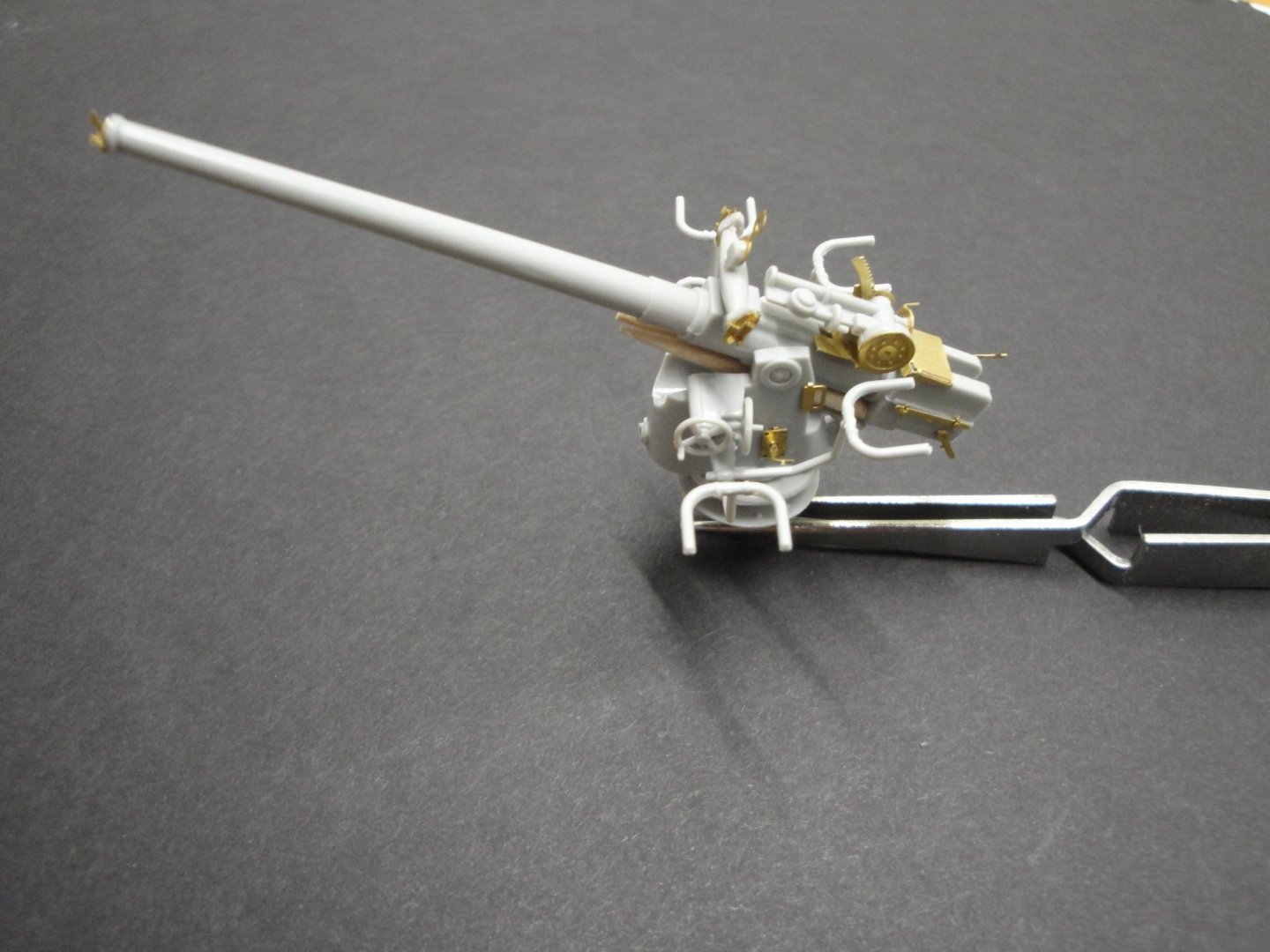 Gun assembly5.jpg