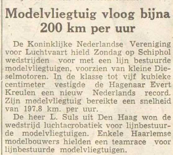Haarlems Dagblad oktober 1951.jpg