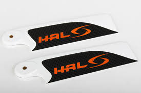 Halo tailblade 115.png