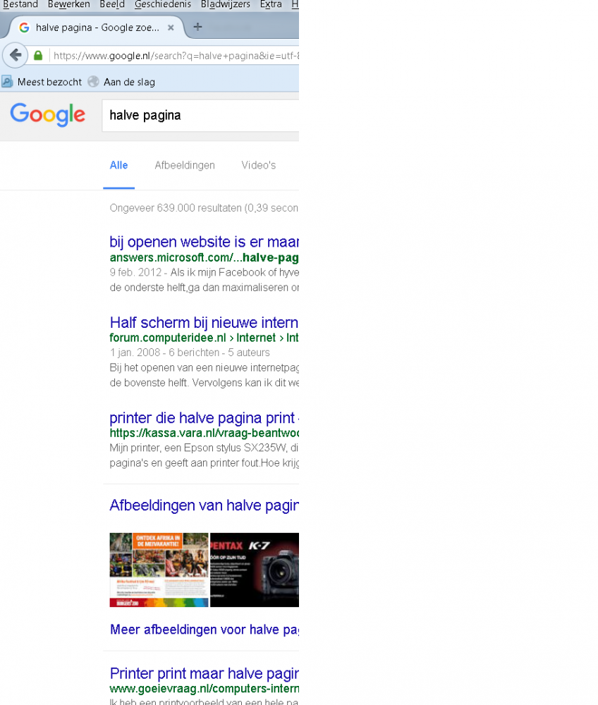 halve pagina.png
