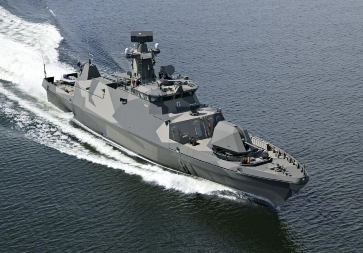 hamina Class Beeld.jpg