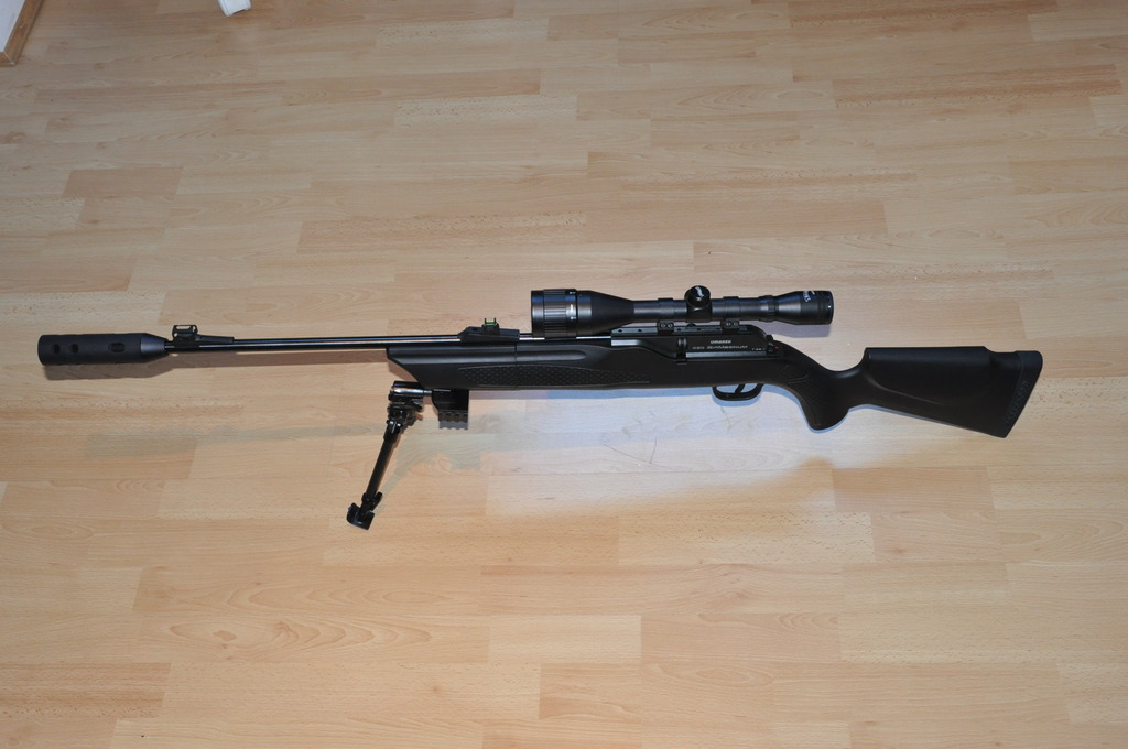Hammerli 850XT.jpg