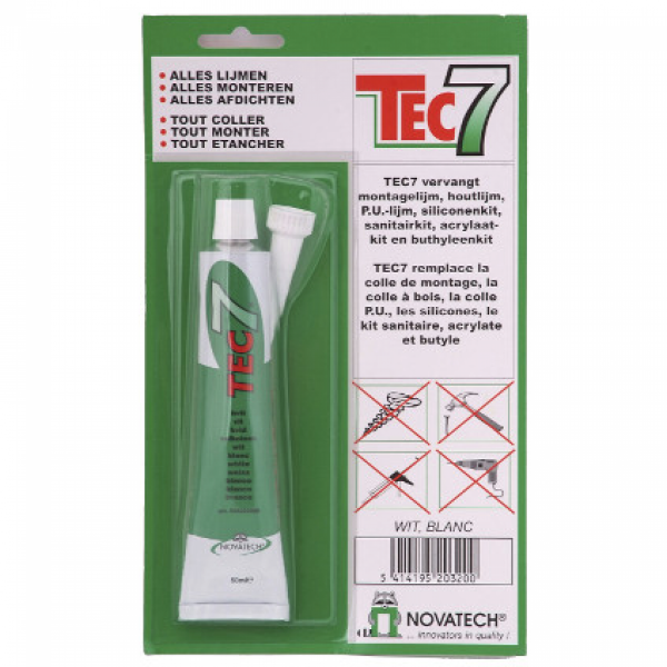 handige-harry-tec-7-wit-50ml-blister_52052a00848c000bb7f7bbcfd6b36ba6_thumb.png