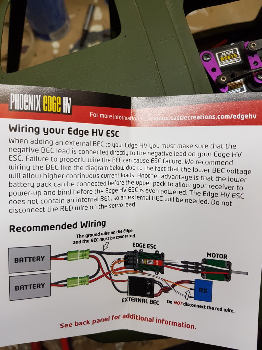 Handleiding esc.jpg