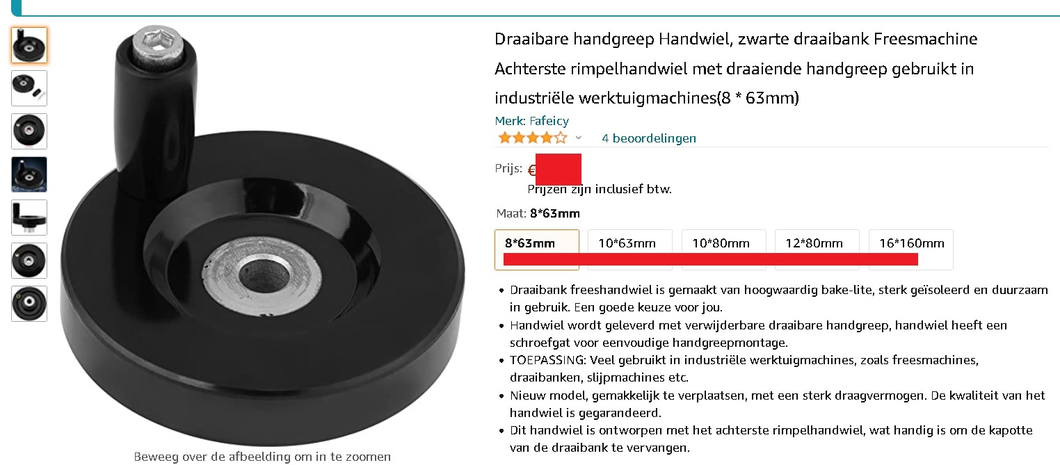 handwiel.jpg