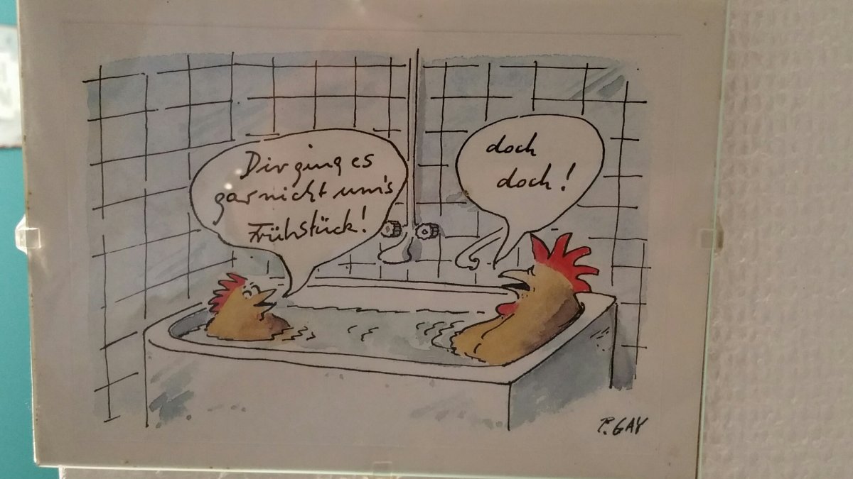 hanen.jpg