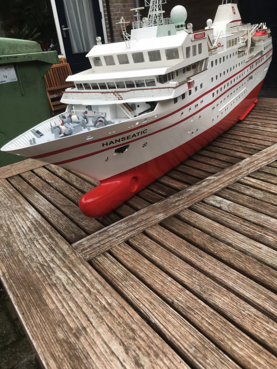 Hanseatic 2.jpg