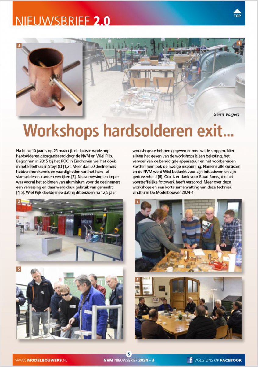 Hardsolderen exit.JPG
