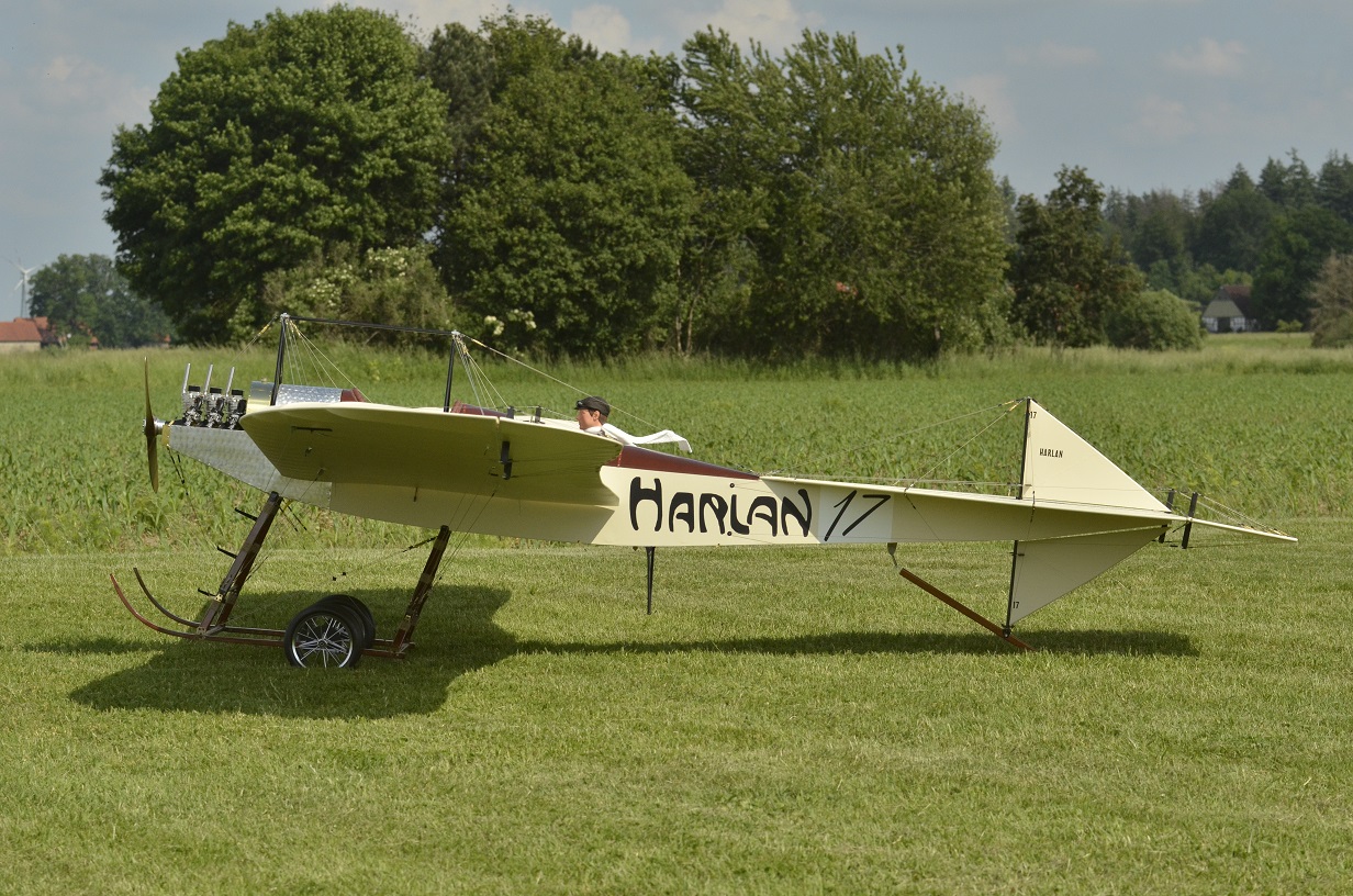 harlan 10 - Kopie.JPG