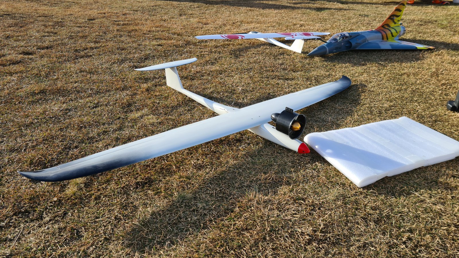 Hawk 90mm.jpg