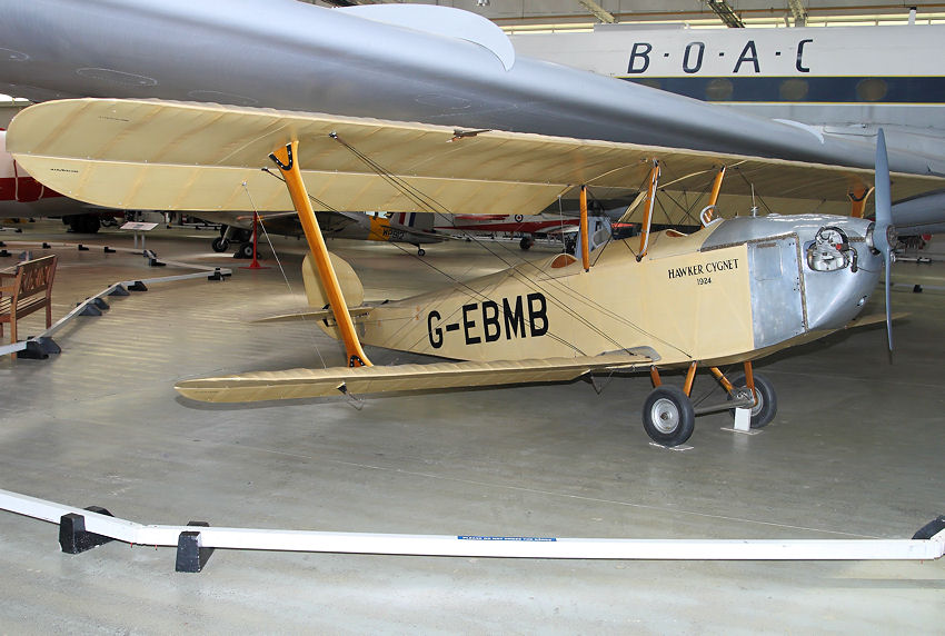 Hawker_Cygnet.jpg