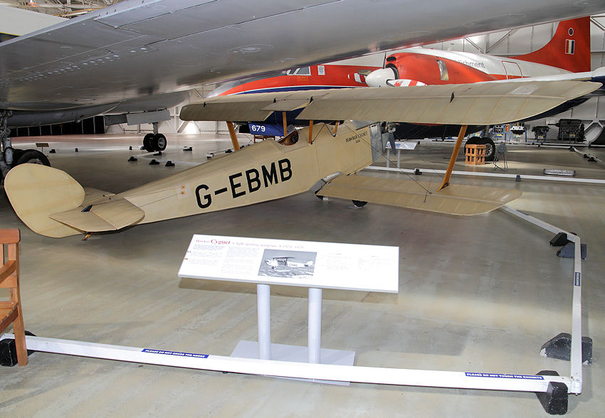 Hawker_Cygnet_-_Heck.jpg