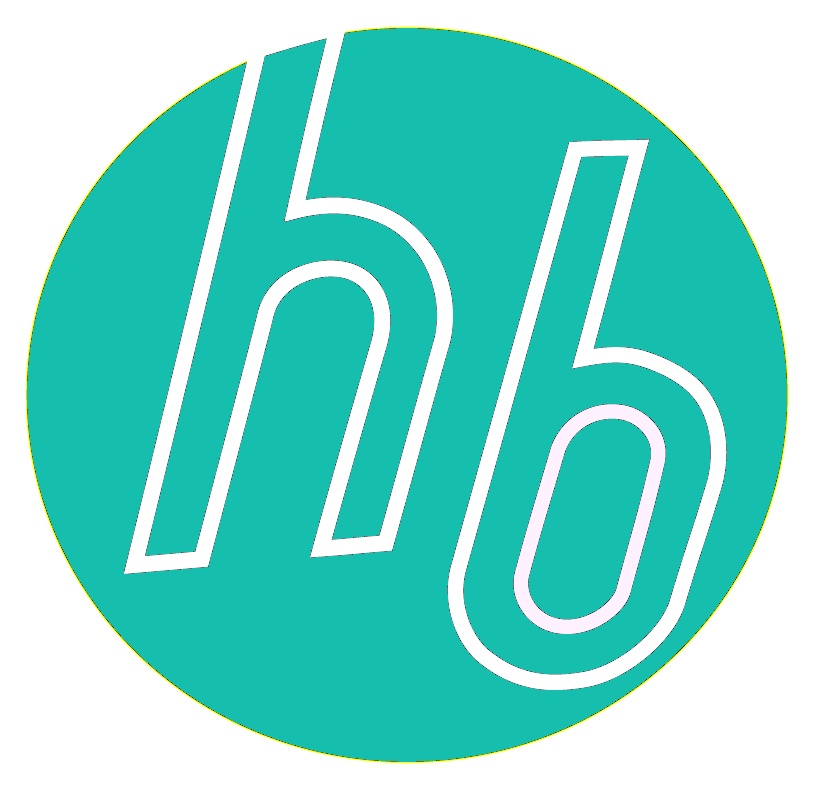 HB logo.jpg