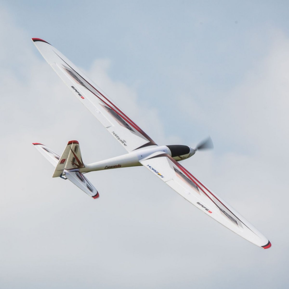 HBZ8600_a1.jpg