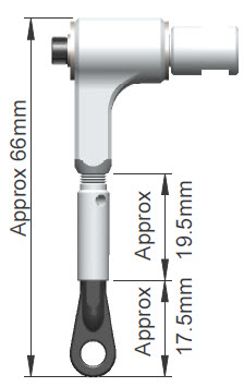 head link.jpg