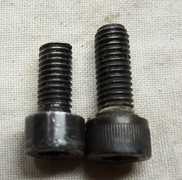 headscrews.jpg