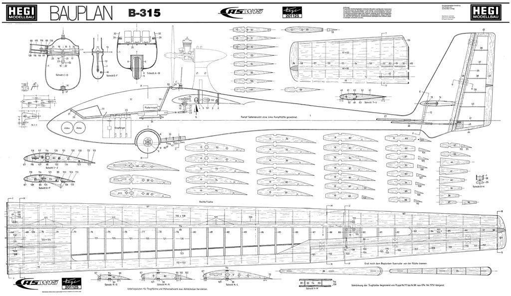 HEG ASW 15 Bauplan mini.jpg