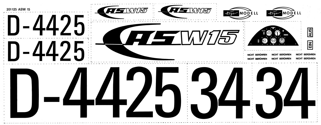 HEG ASW 15 Decal mini.jpg