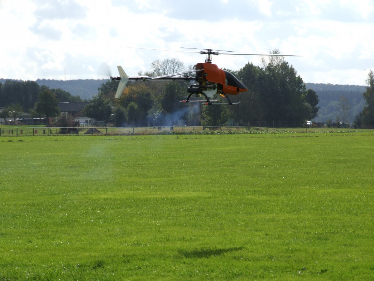 helicopter 015.JPG