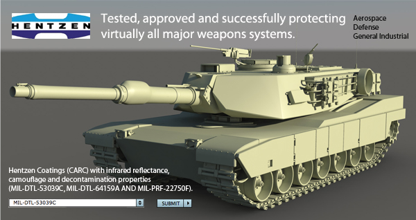 HENTZEN ABRAMS TANK PAINT ETIKET KLEIN.jpg
