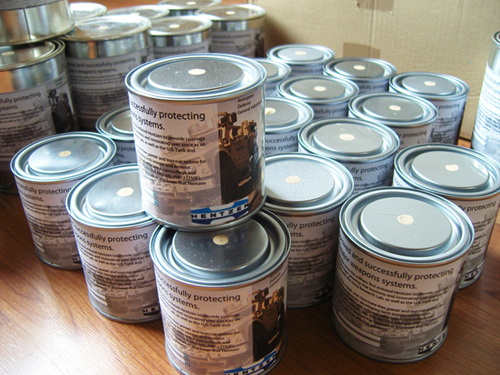 HENTZEN PAINT UK.jpg