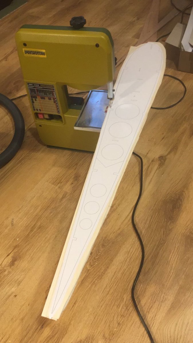Het begin - de eerste rib.jpg