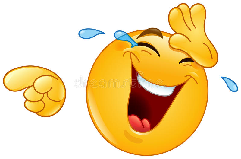 het-lachen-met-scheuren-en-het-richten-emoticon-85083127.jpg