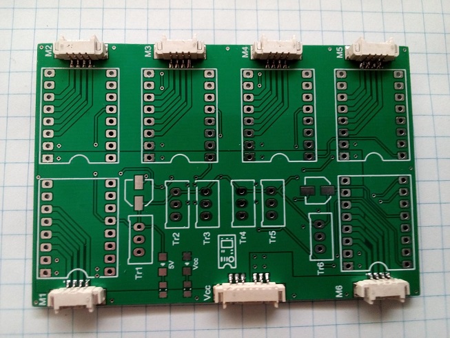 hex DVR8825 01b.jpg