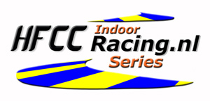 HFCC-Indoor-Racing-Series-HeelKlein-rechthoek-Logo.jpg