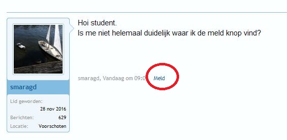 hier.JPG