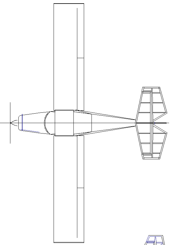 Highlander Turbocat topview.png