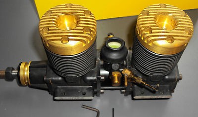 hirtenberger-gold-cup-120-power-twin_1_96028b7748e0e629df92f07a6947865b.jpg