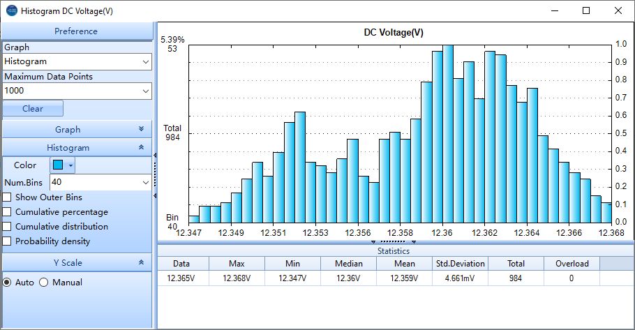 histogram.jpg