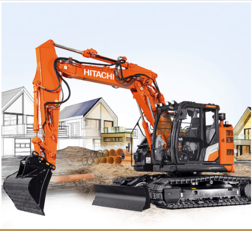Hitachizx135.PNG