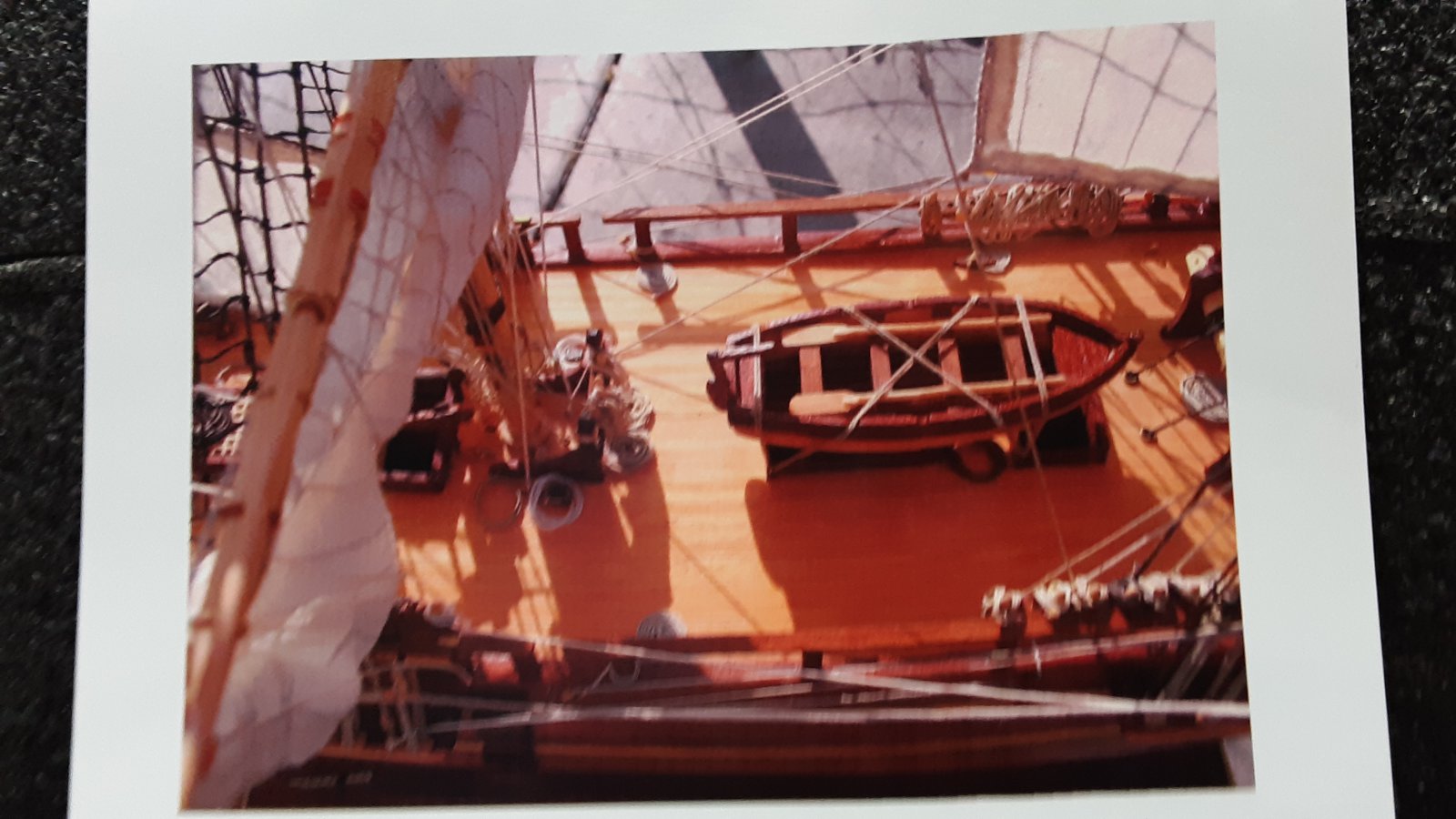 HMS Bounty 05.jpg