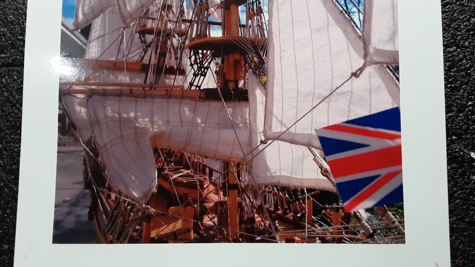 HMS Bounty 06.jpg